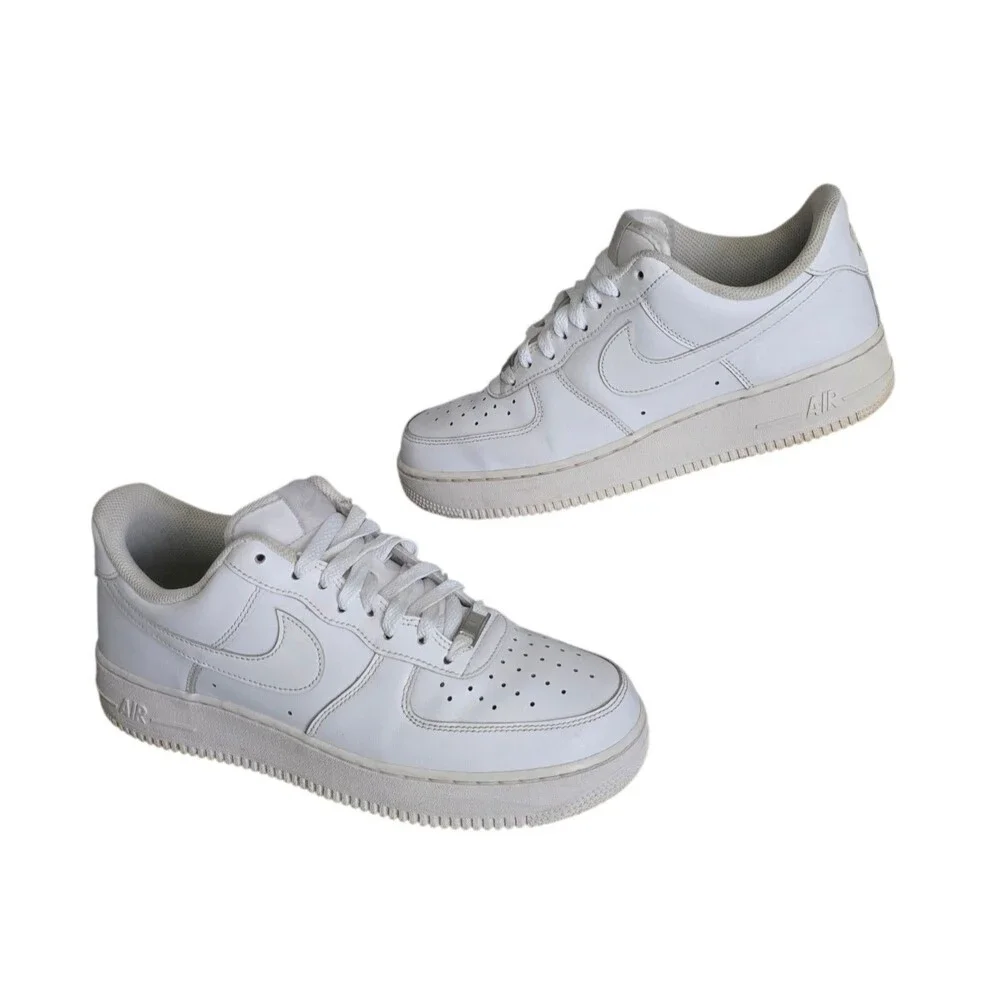 Nike air force